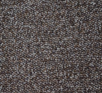  Comfy leembruin 0685